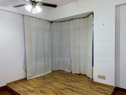 The Amston (D23), Apartment #433572231